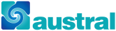 logo-austral