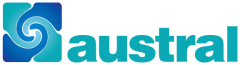 logo-austral